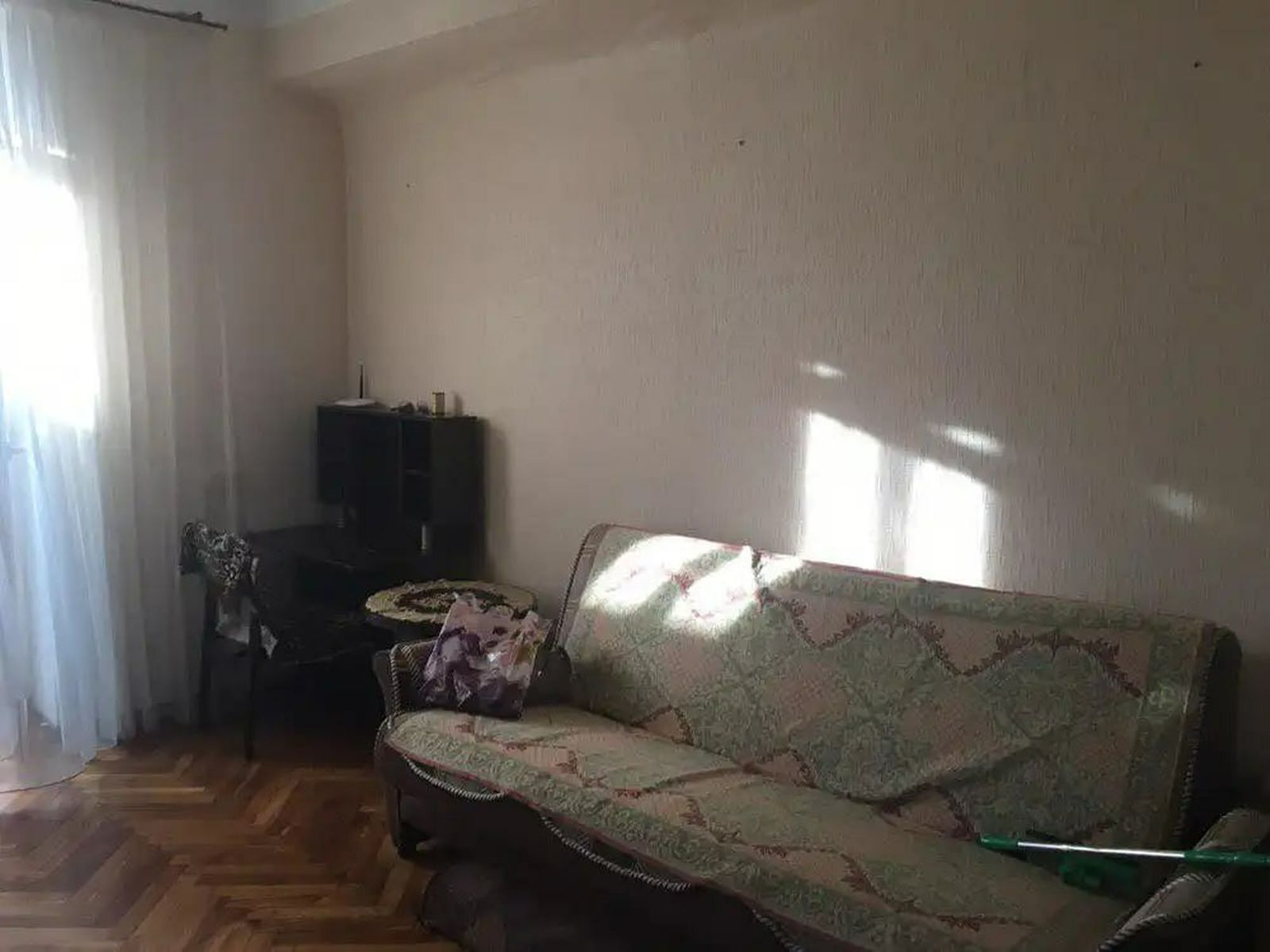 1835171652015263