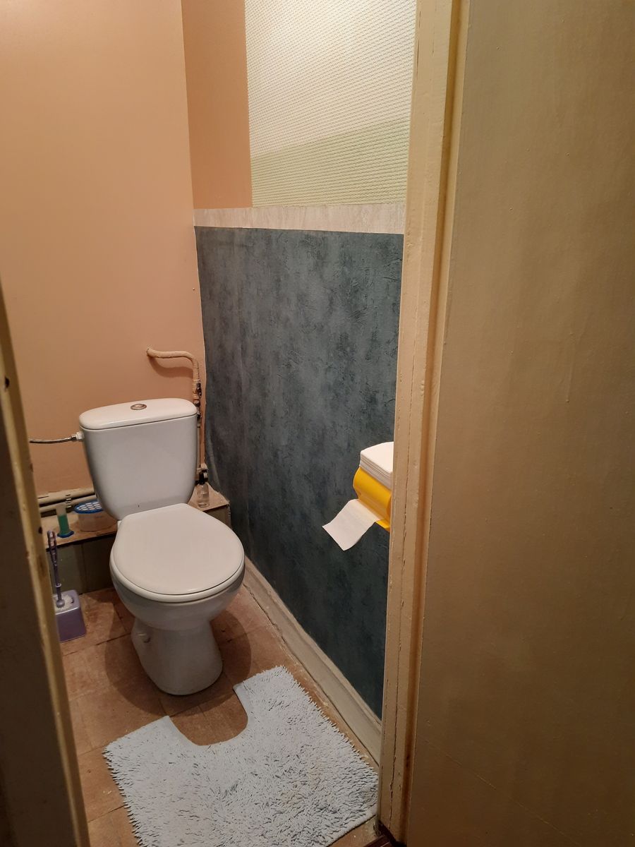 1835724922873263