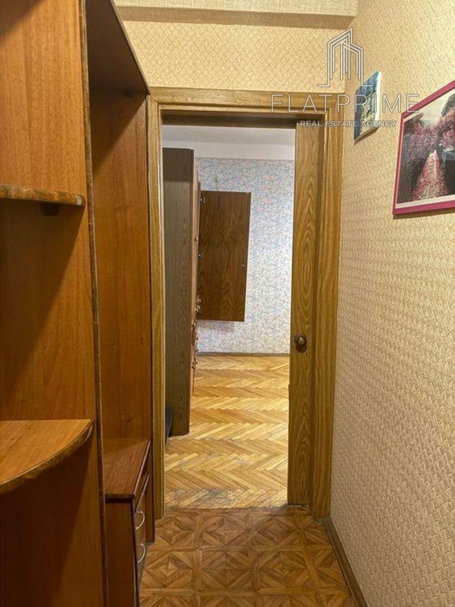 1836348397672263