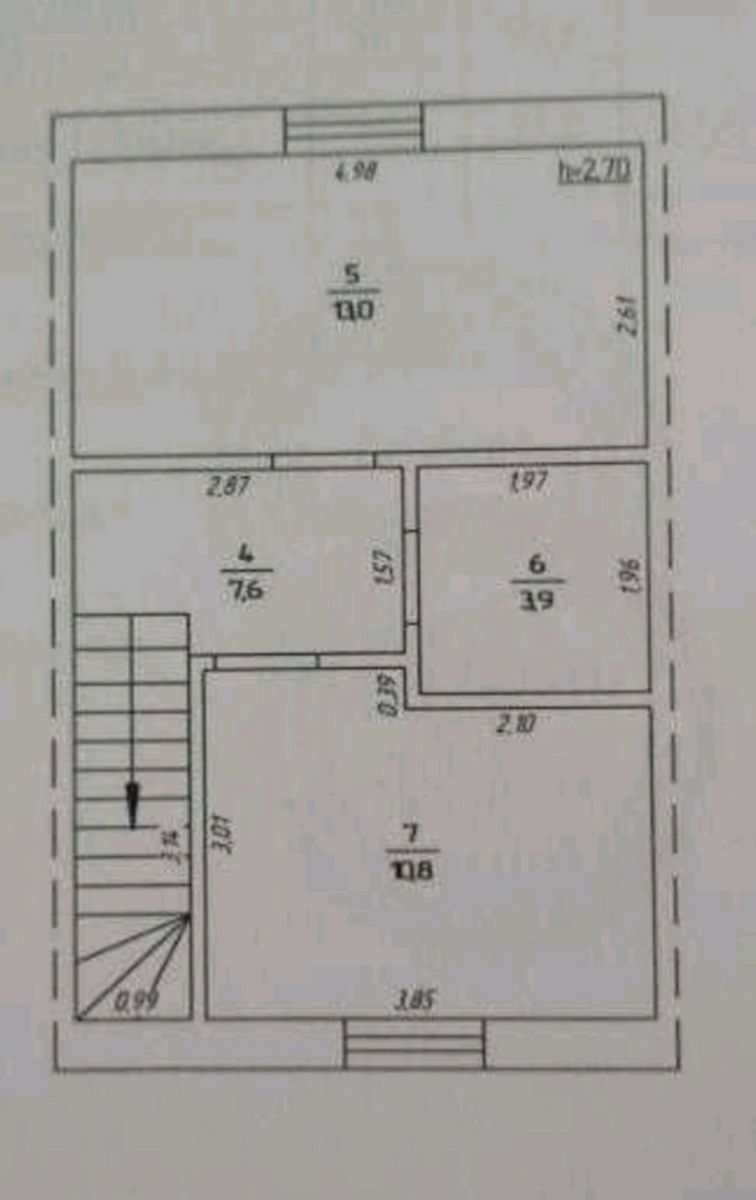 1840976062782263