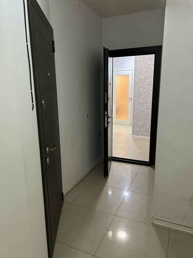 1832718432401264