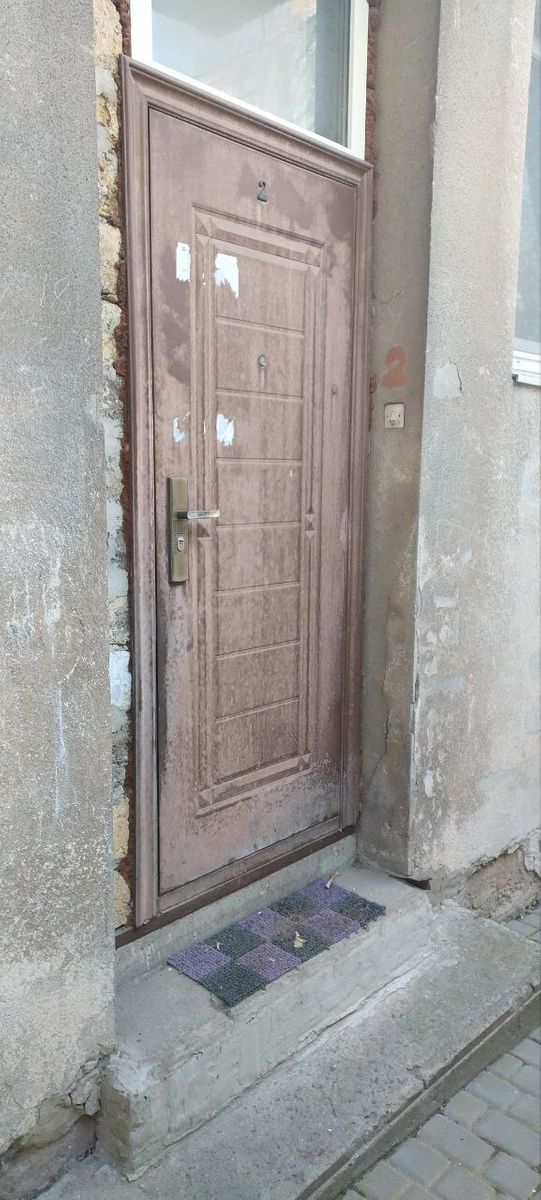 1833178721808264