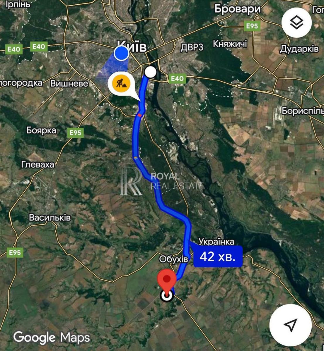 1836076617236264