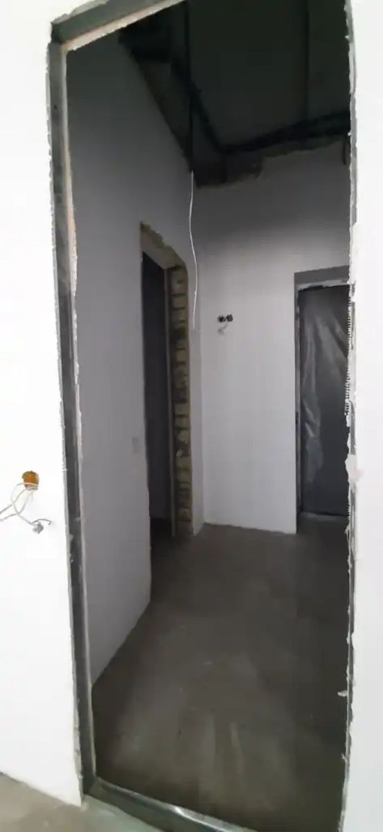1836292014867264