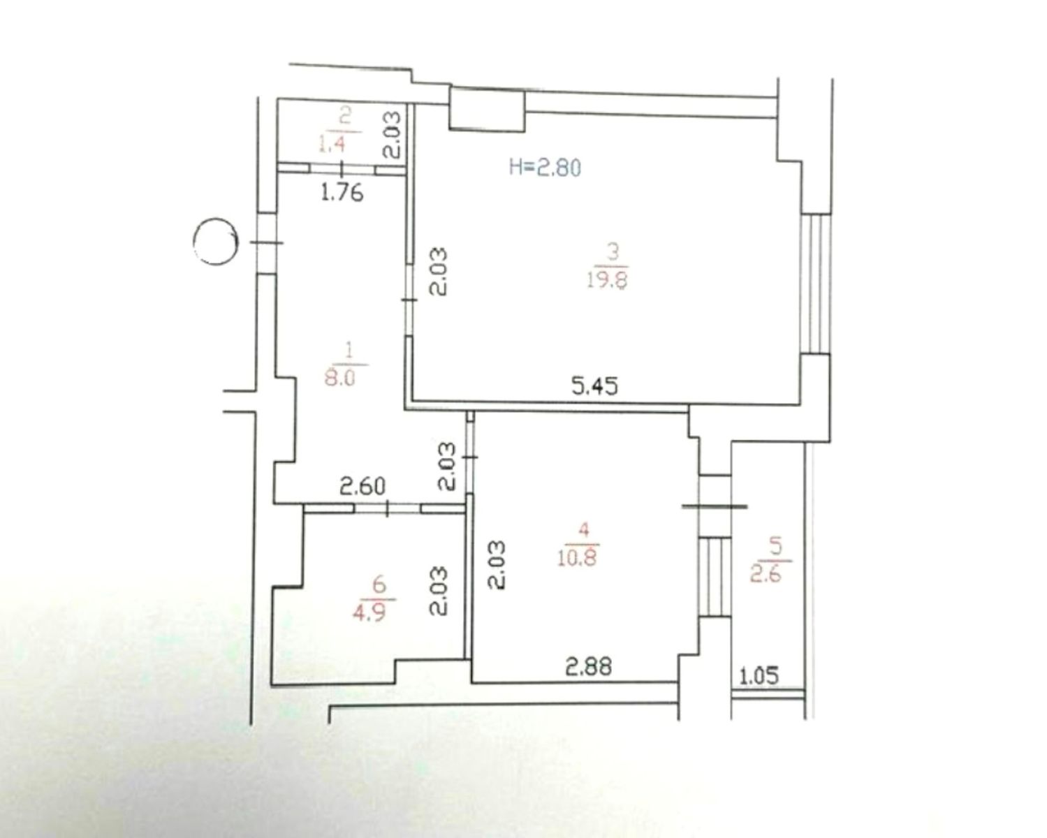 1836432702075264