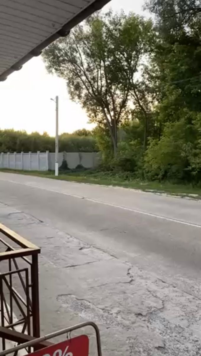 1839788466205264