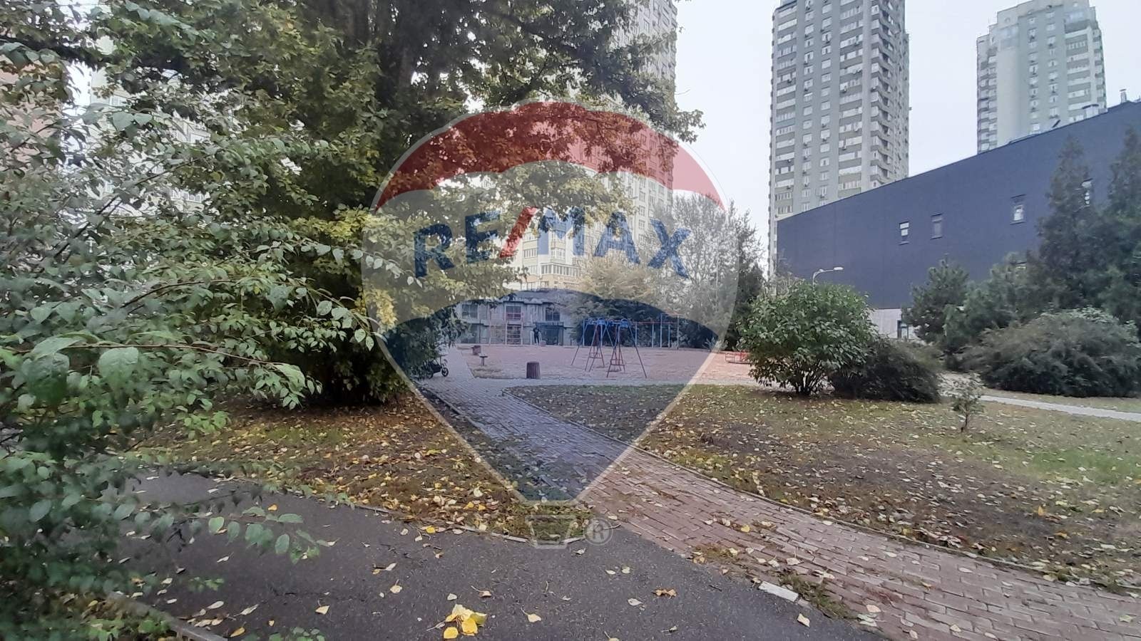 1812984370232265