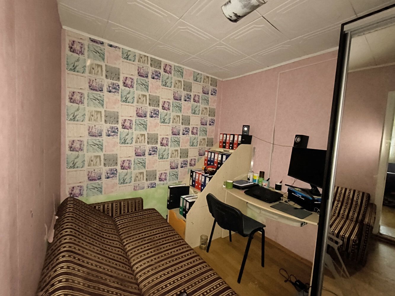 1831372287780265