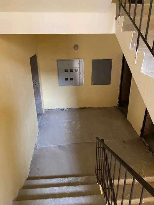 1831904042787265