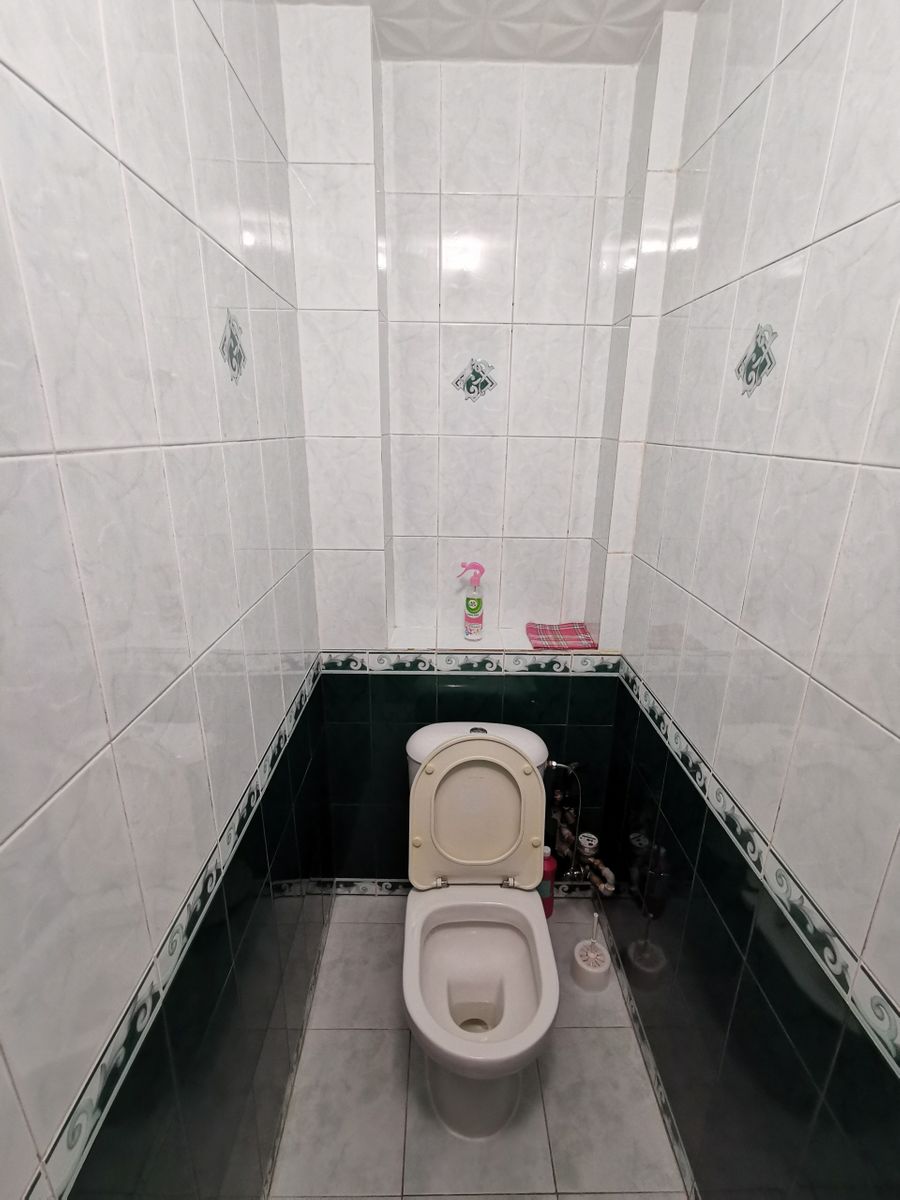 1832728483920265