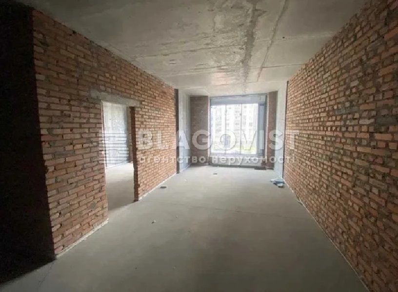 1833179540586265