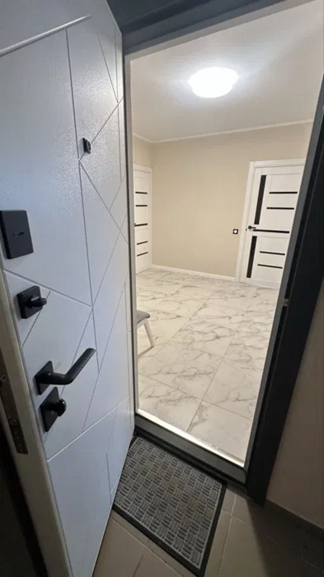 1833813034838265
