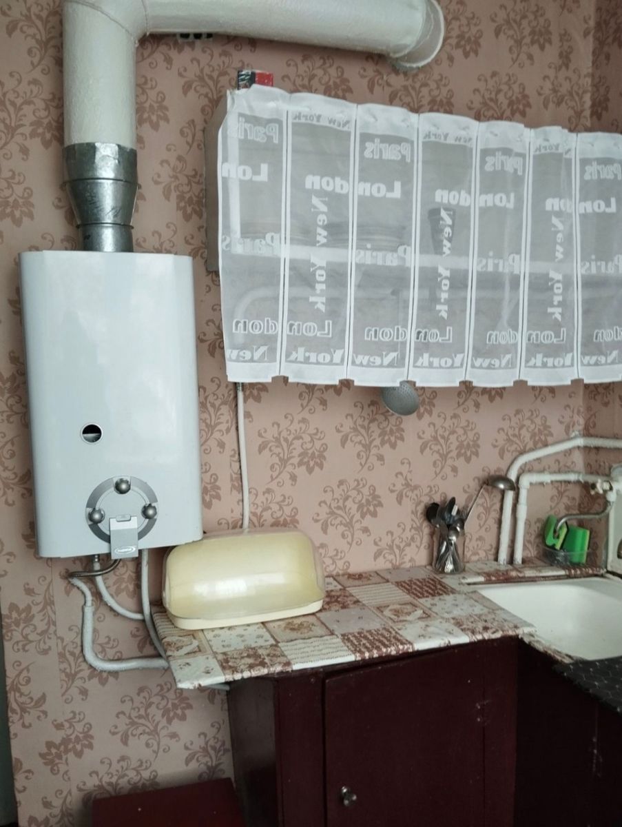 1835703197256265