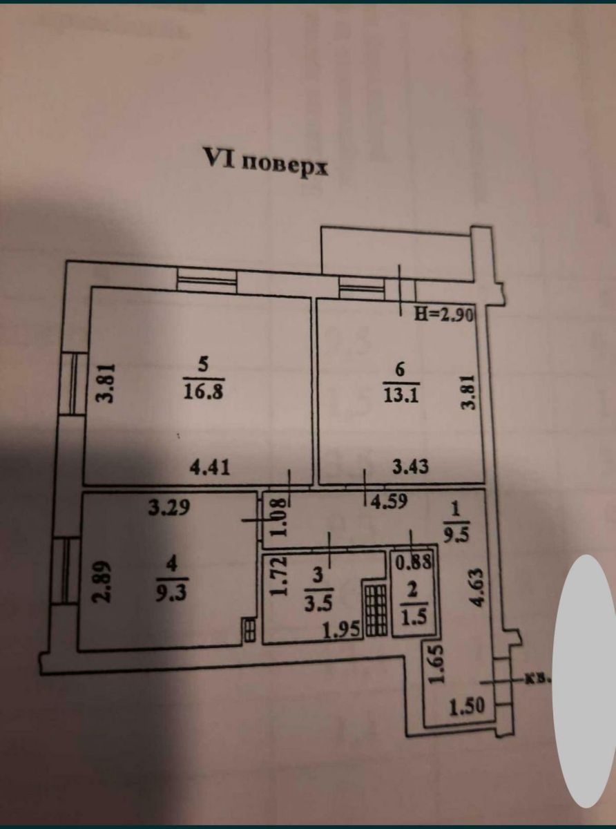 1835715737824265