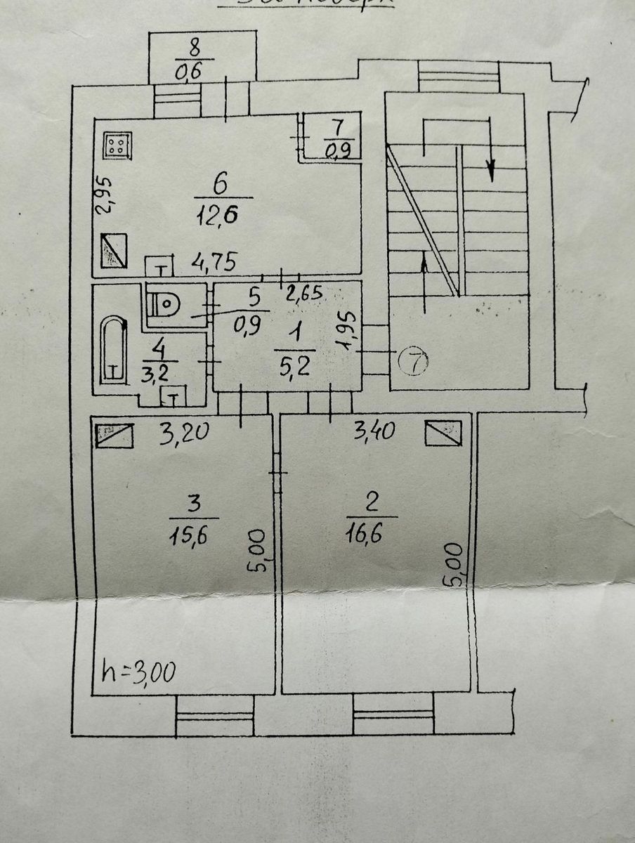 1835719001797265