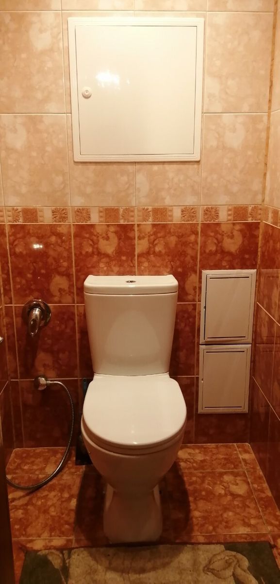 1835808398650265