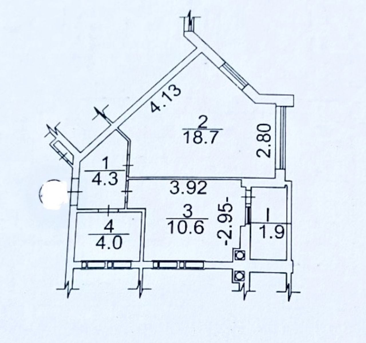 1835904270180265
