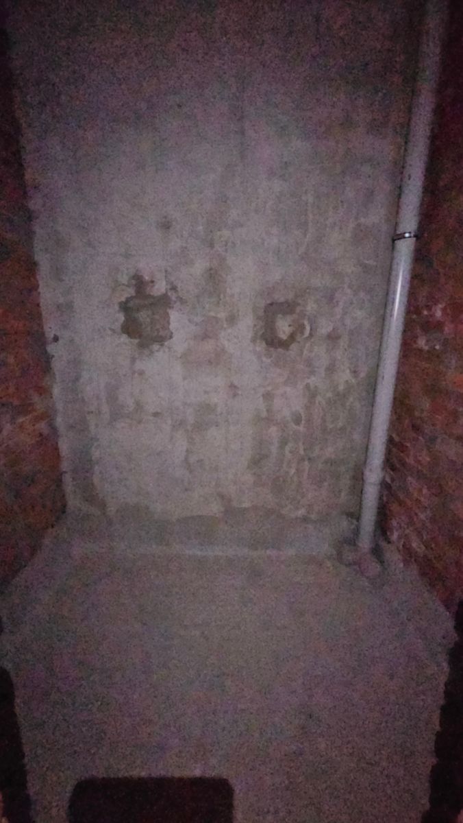 1835984916723265