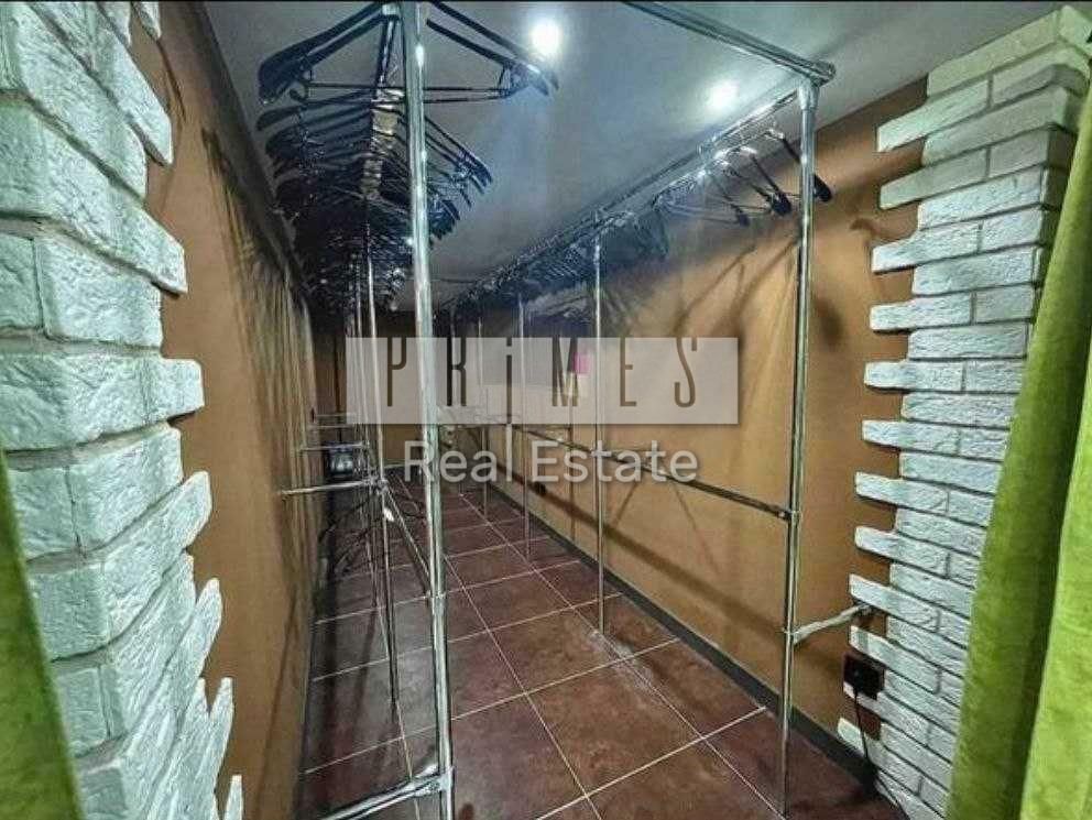 1836976719373265