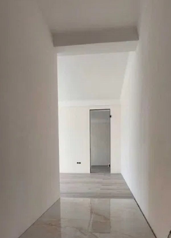 1837515532599265