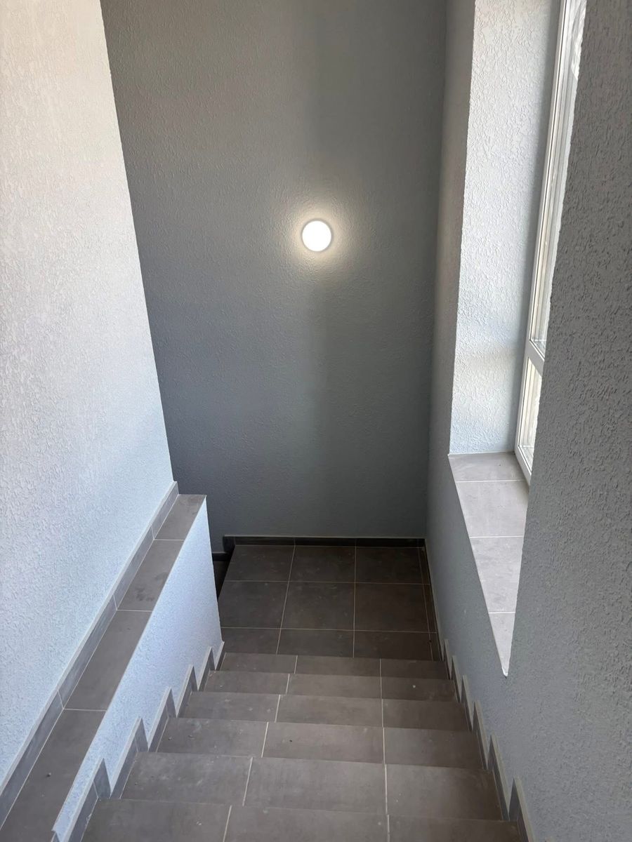 1837884611045265
