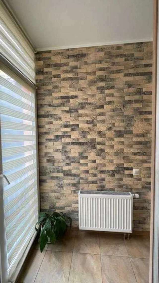 1838199548851265