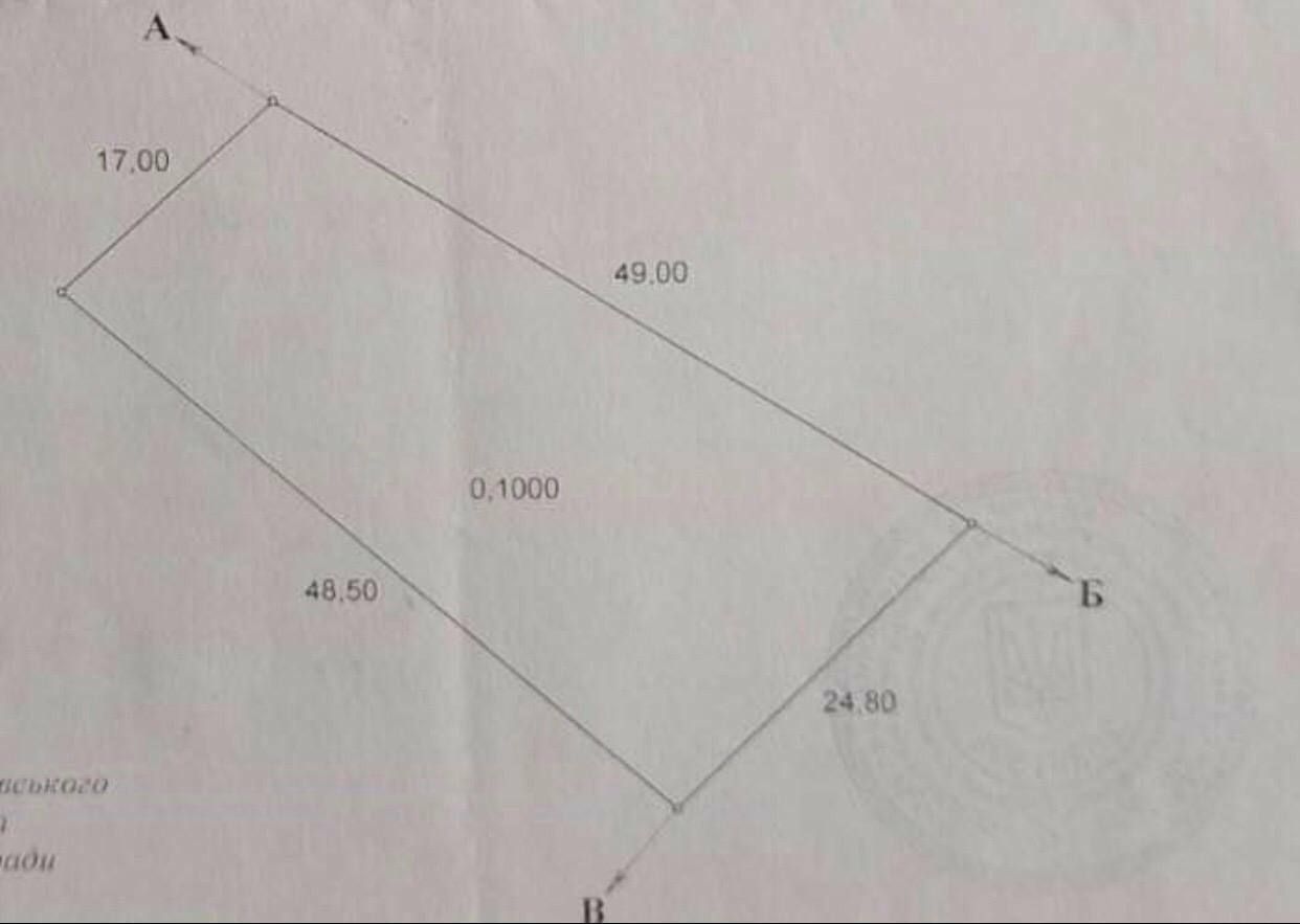 1838332395688265