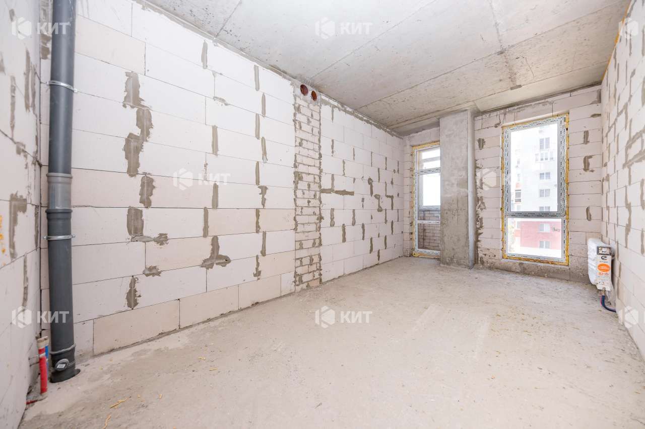 1839073322070265