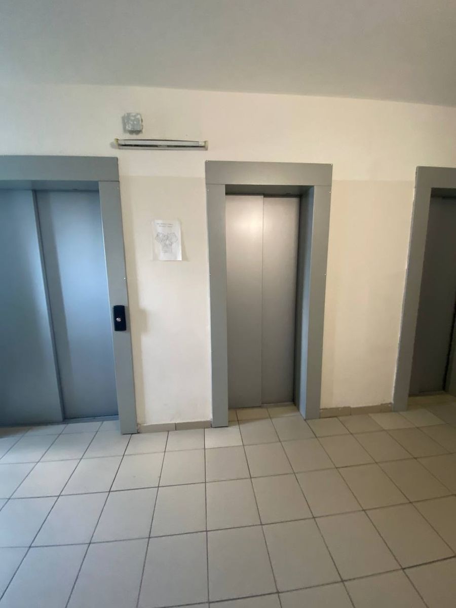 1839631965495265