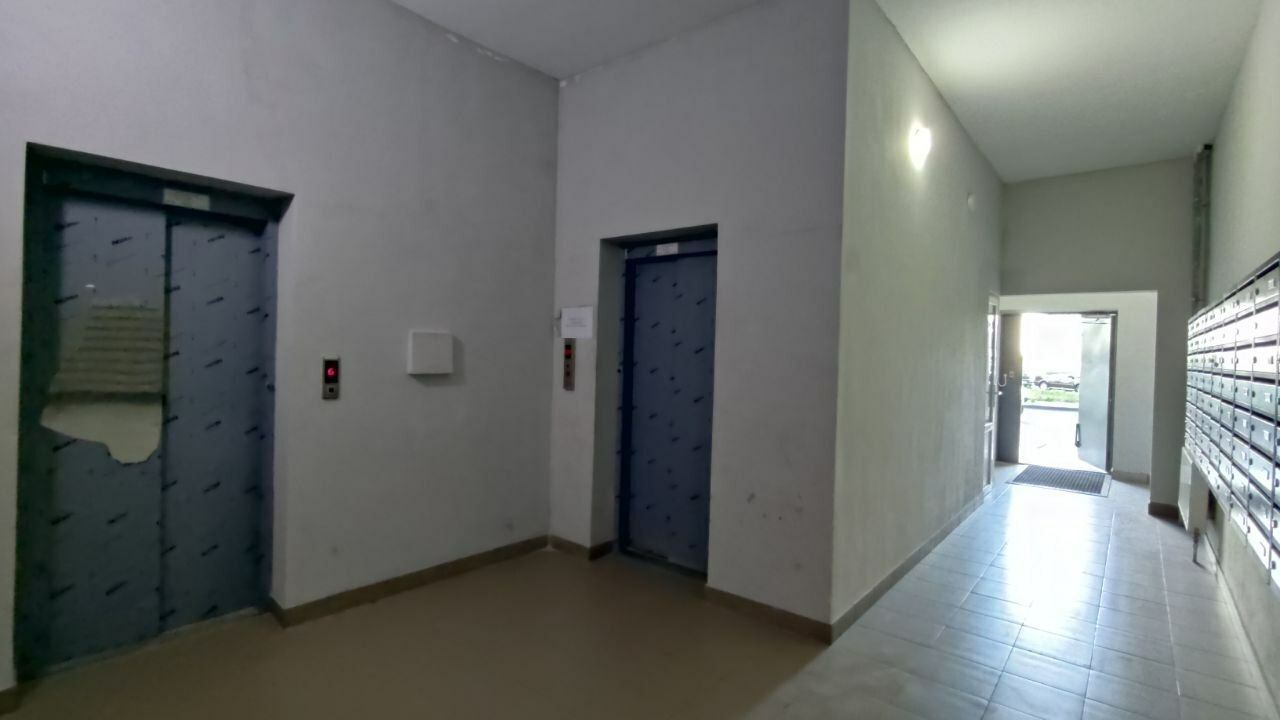 1829093033663266