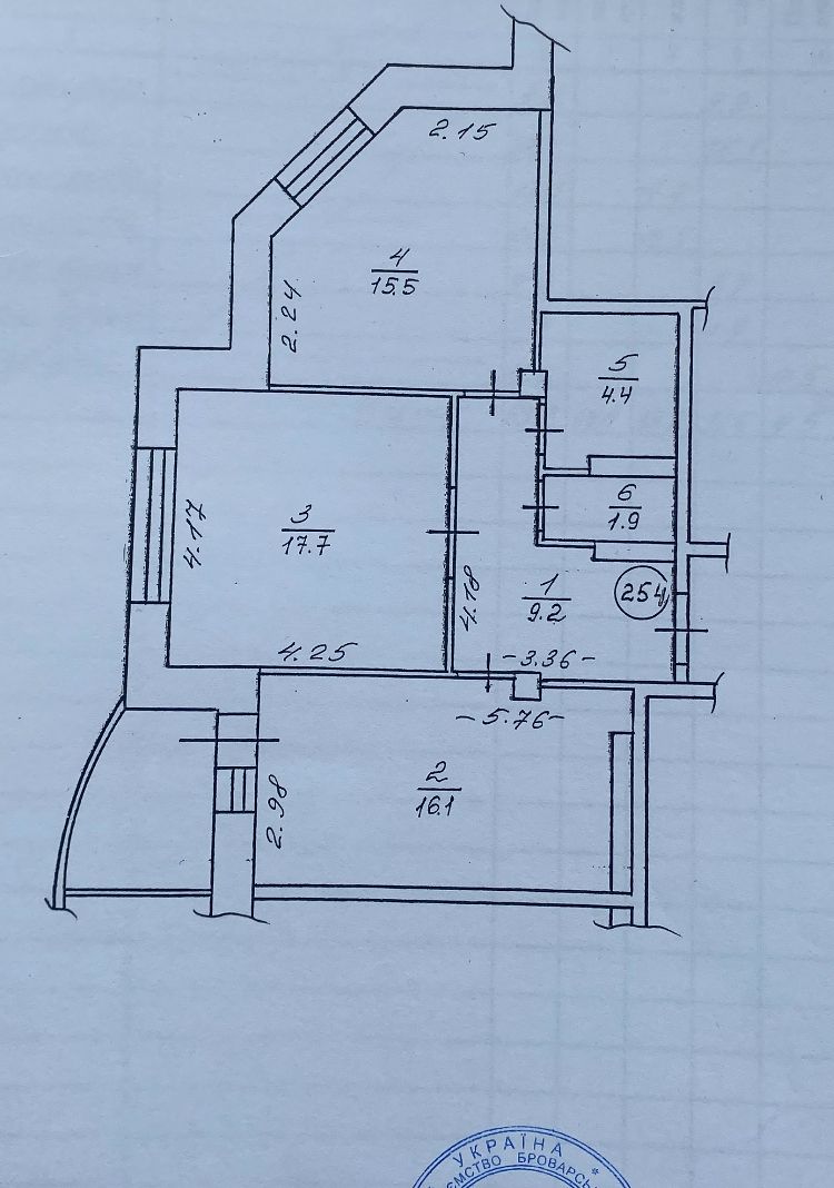 1831498773299266