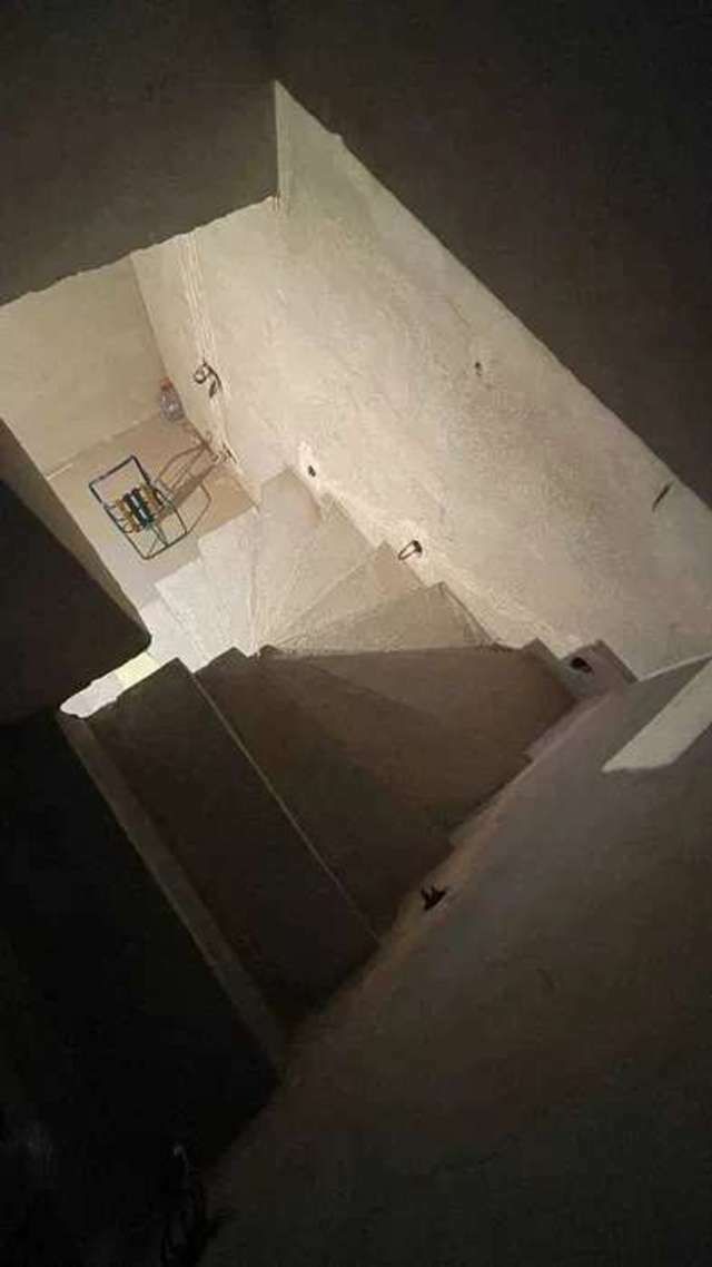 1832002380214266