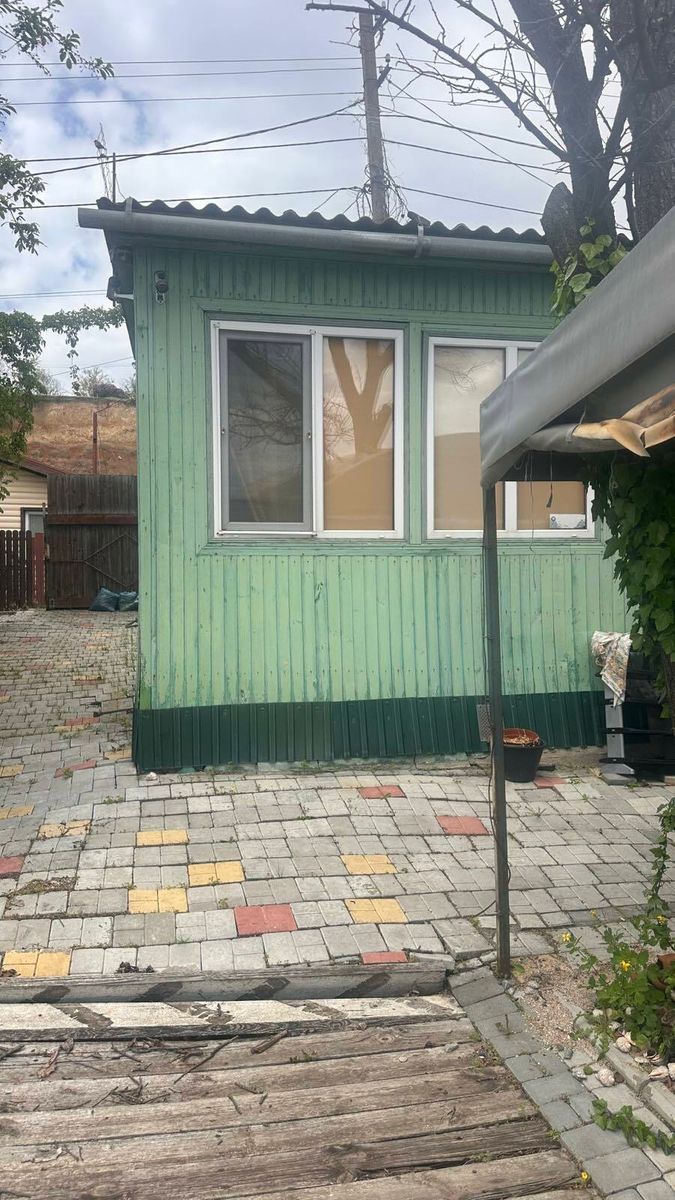 1832097274286266