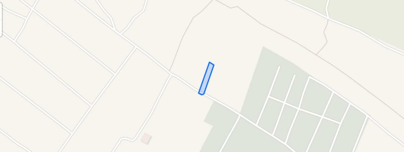 1834539612077266.jpg