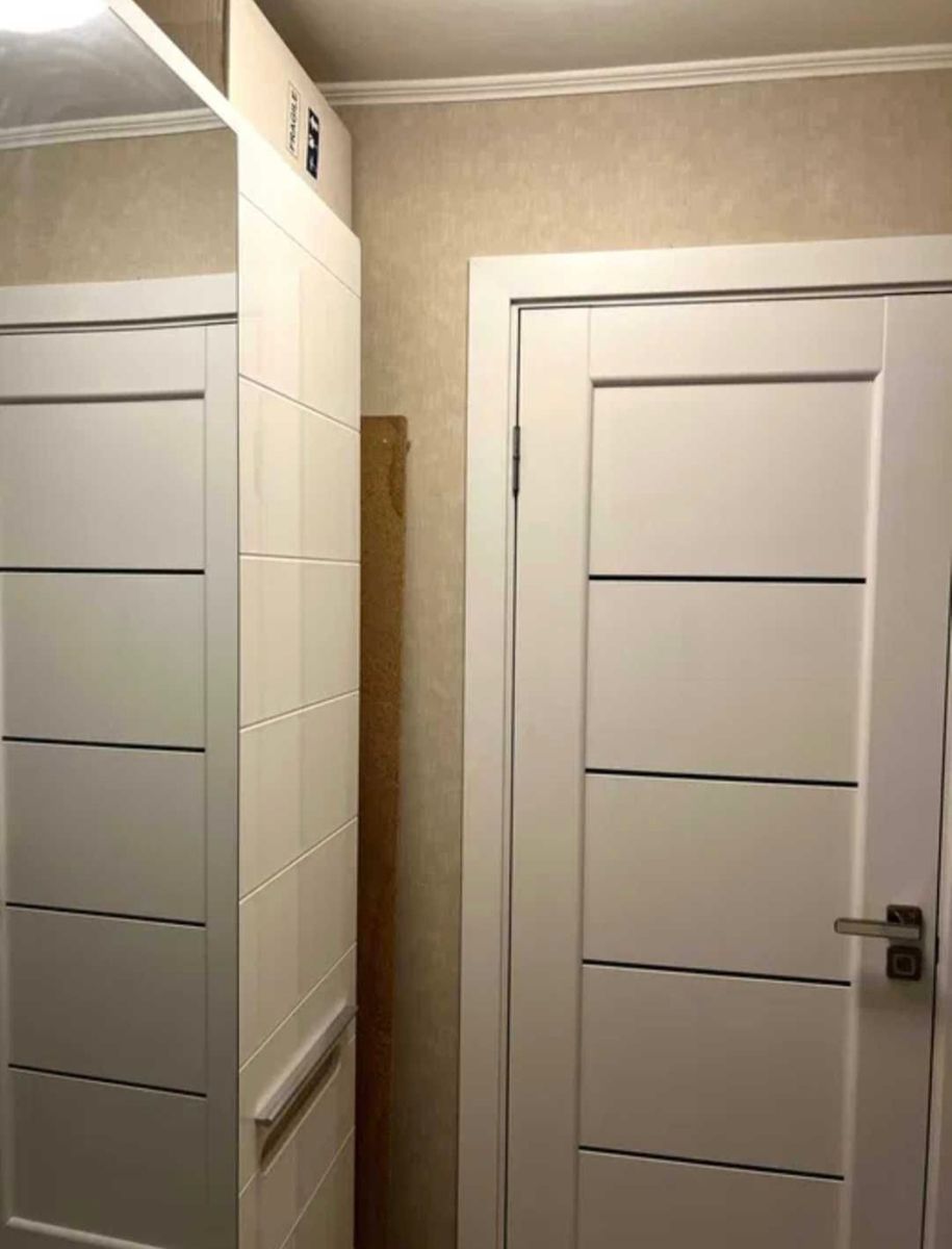 1835085769641266