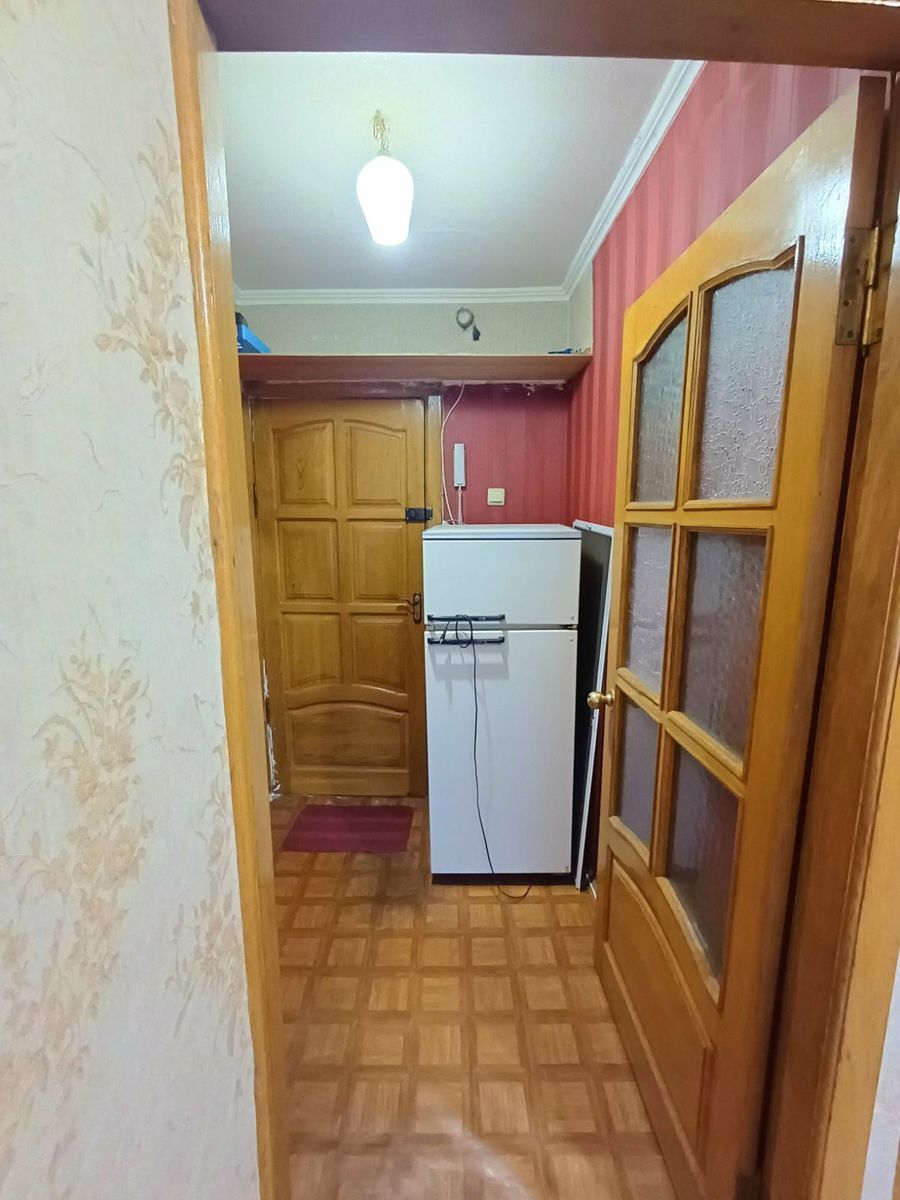 1835345661136266