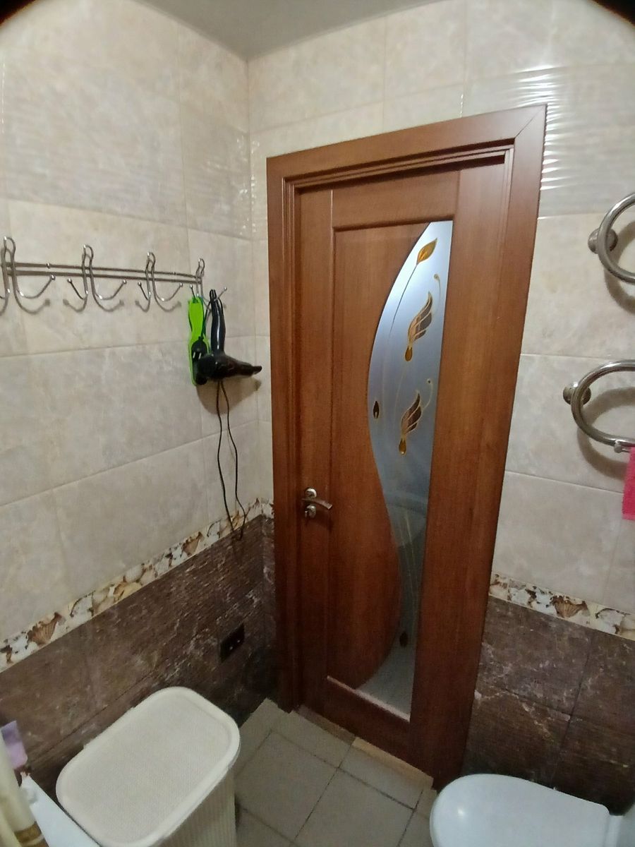 1835633802612266
