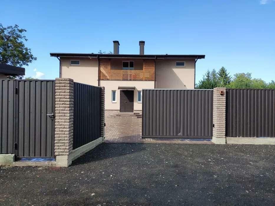 1835734668604266
