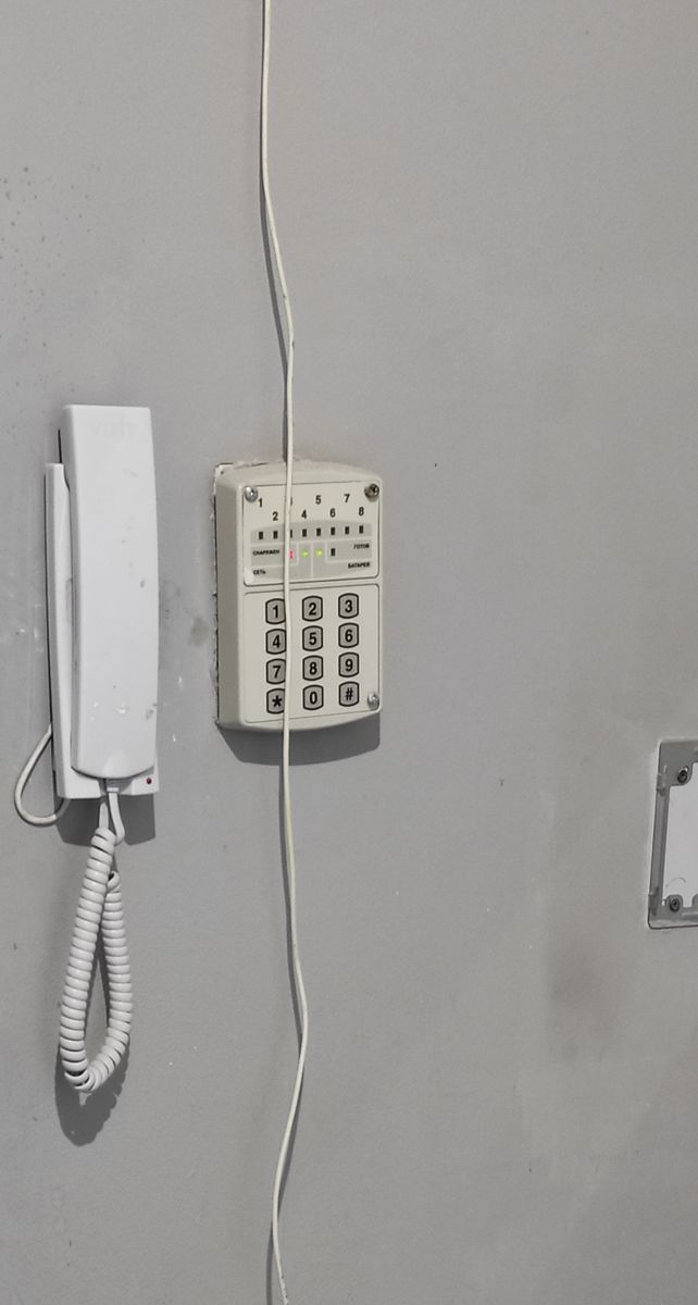1835741887477266