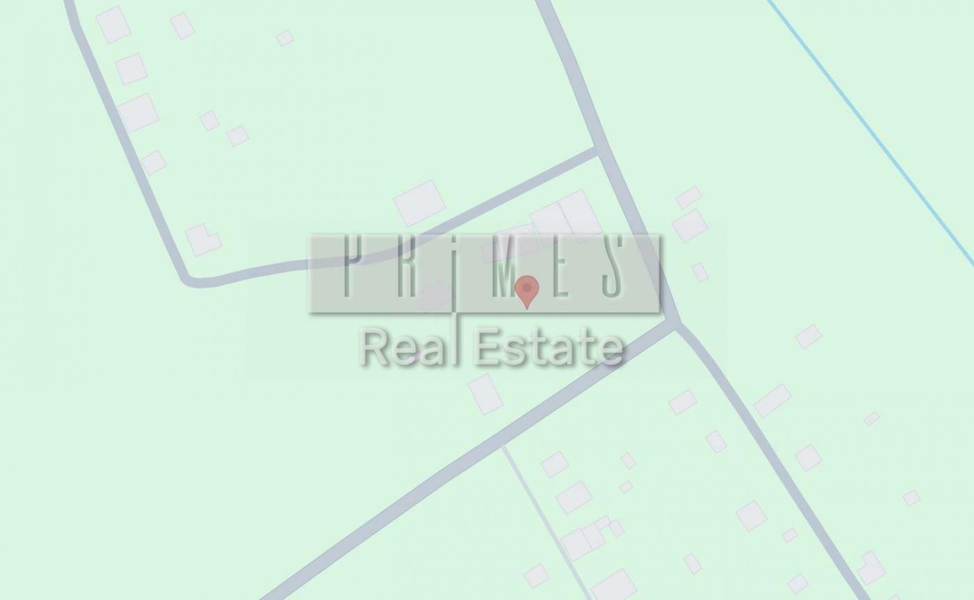1836983298493266