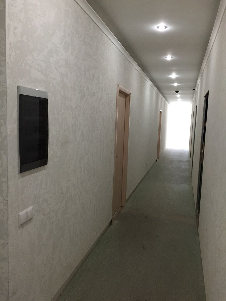 1837097957513266