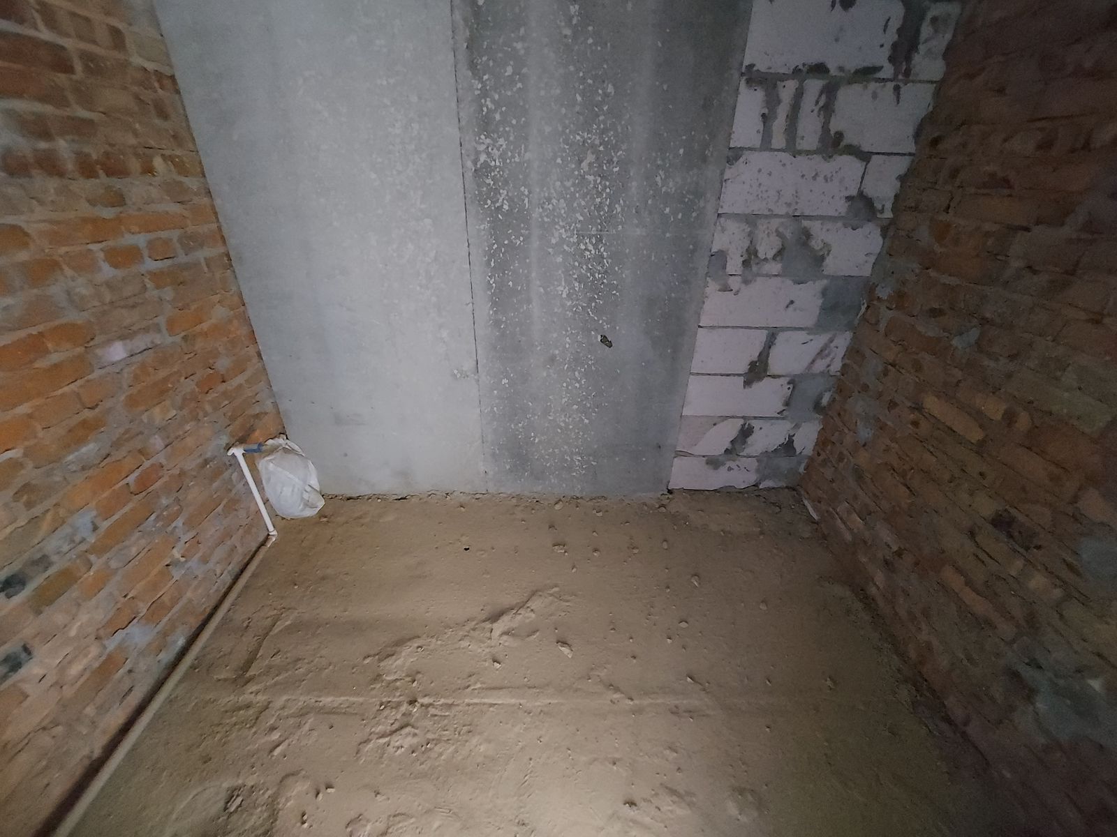 1837194163281266