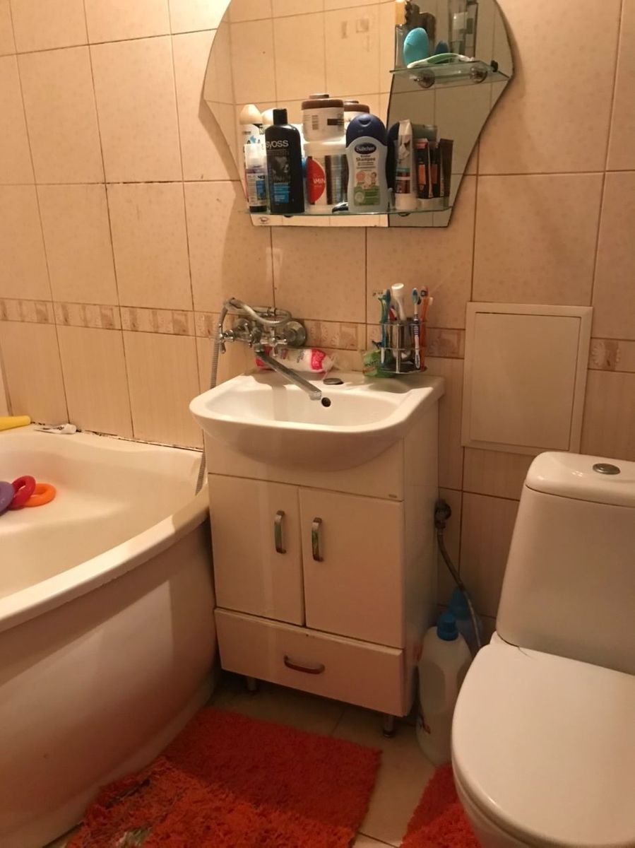 1837442046005266
