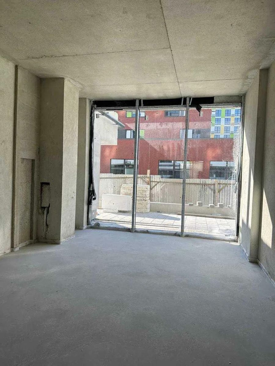 1837890331817266