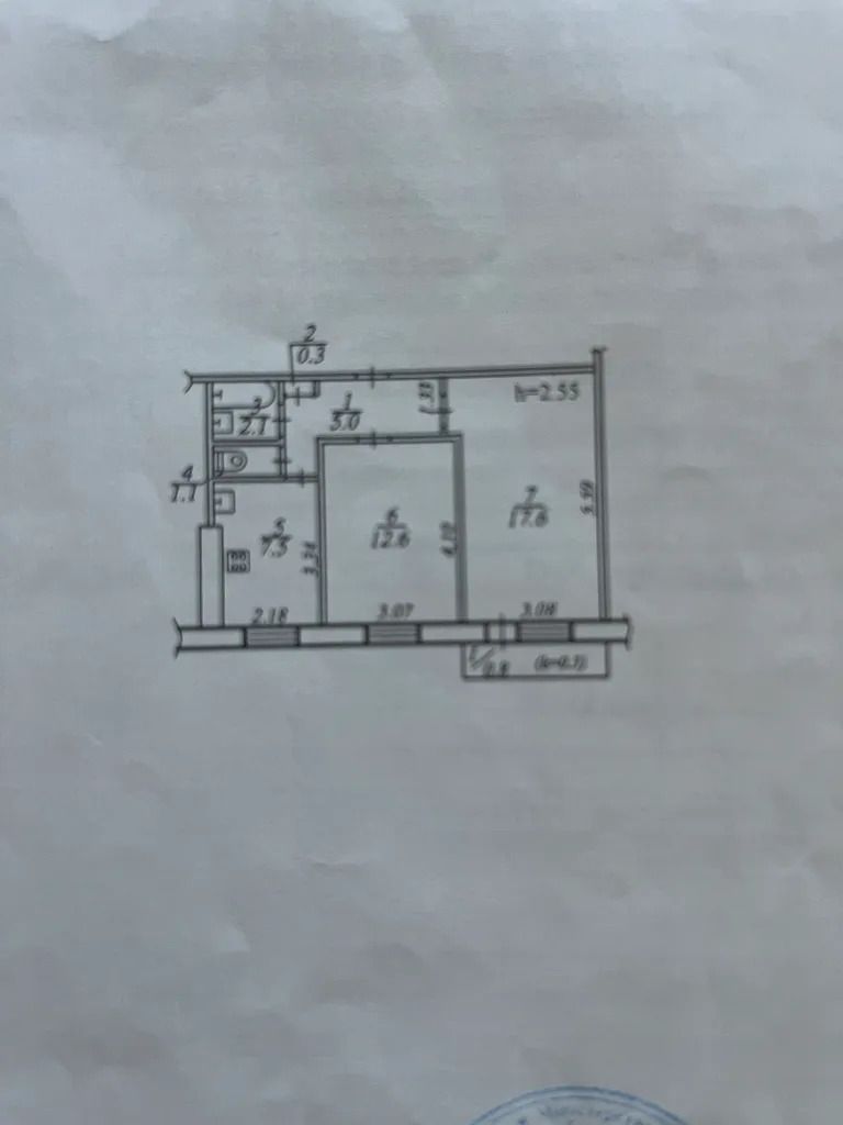 1838881211904266