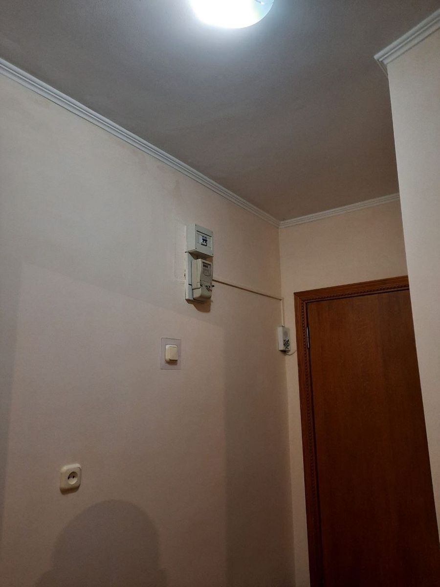 1839082702676266