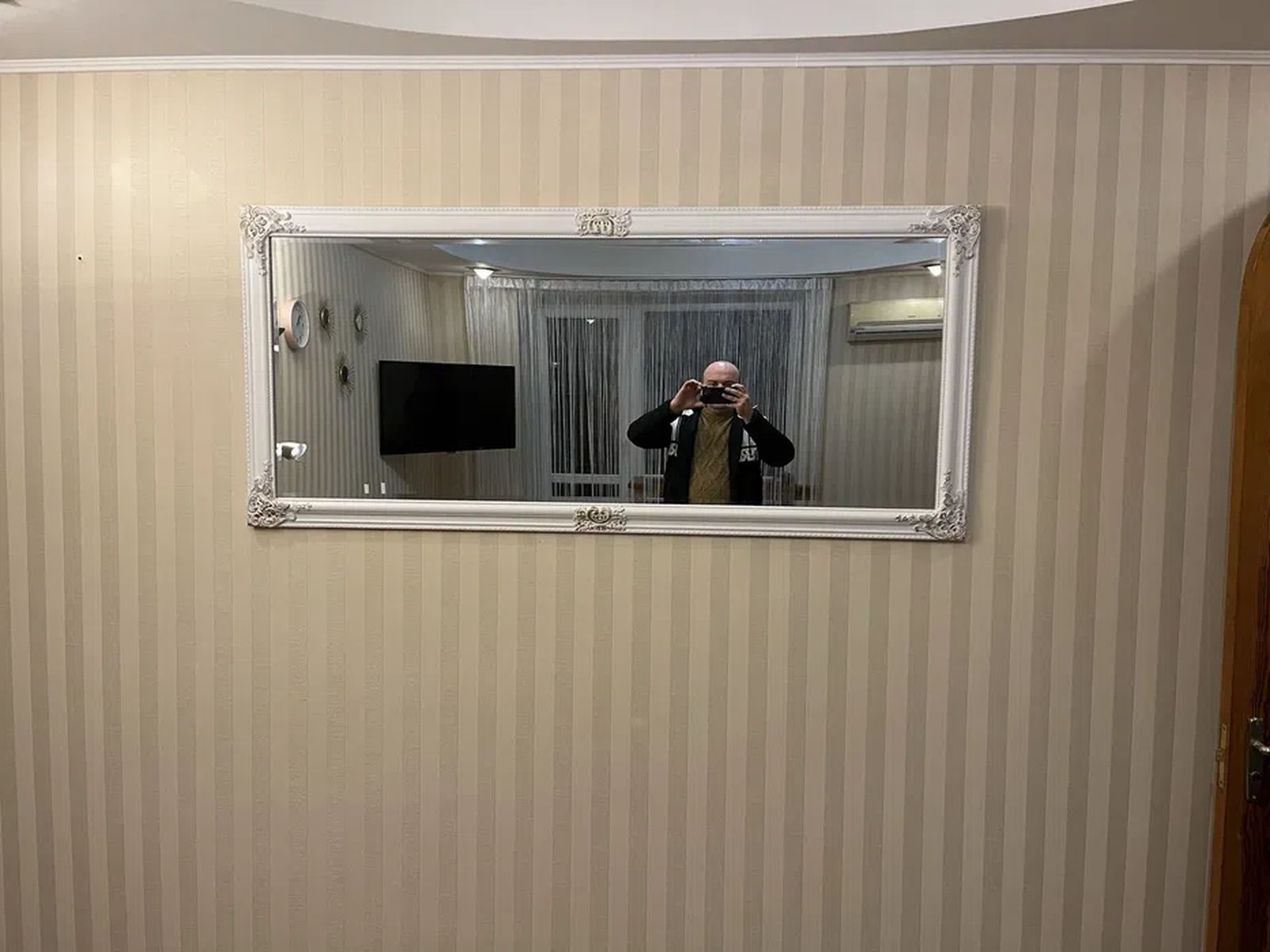 1839158874488266