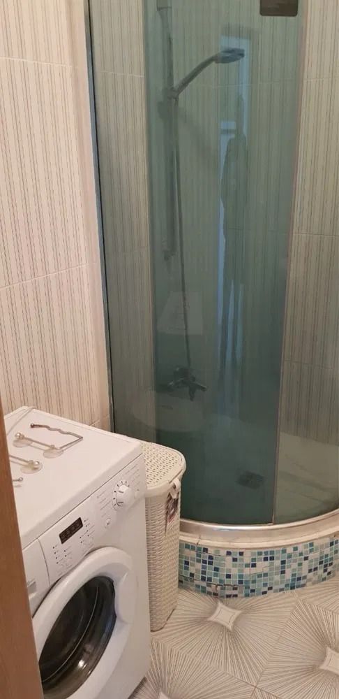 1839336357389266