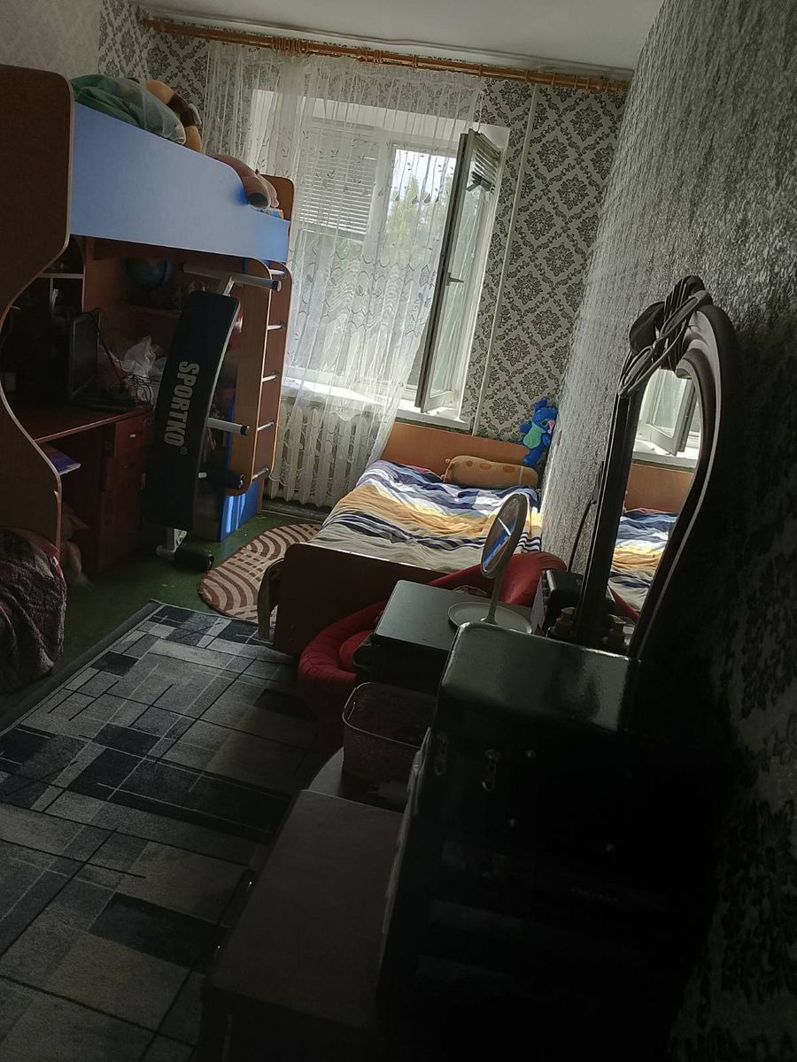 1839607356155266