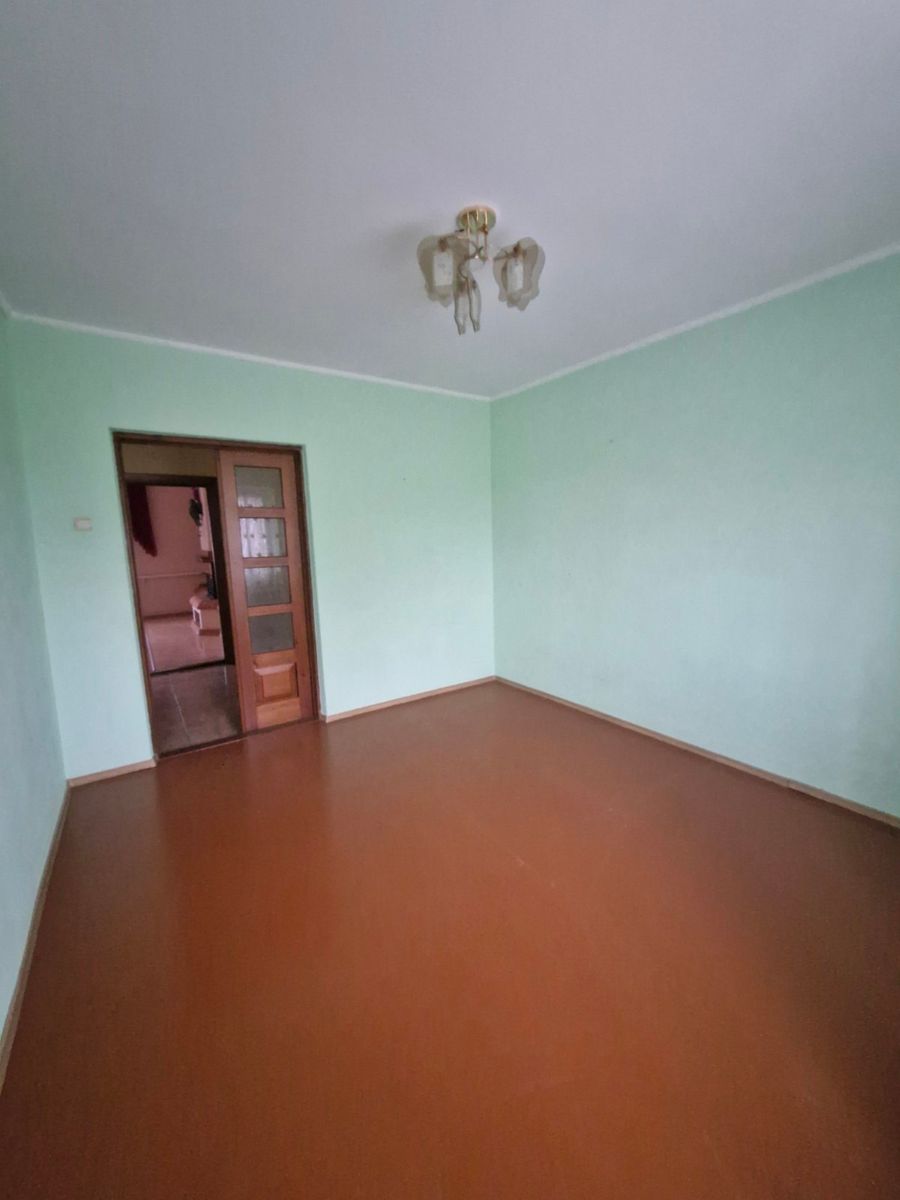 1839886739644266